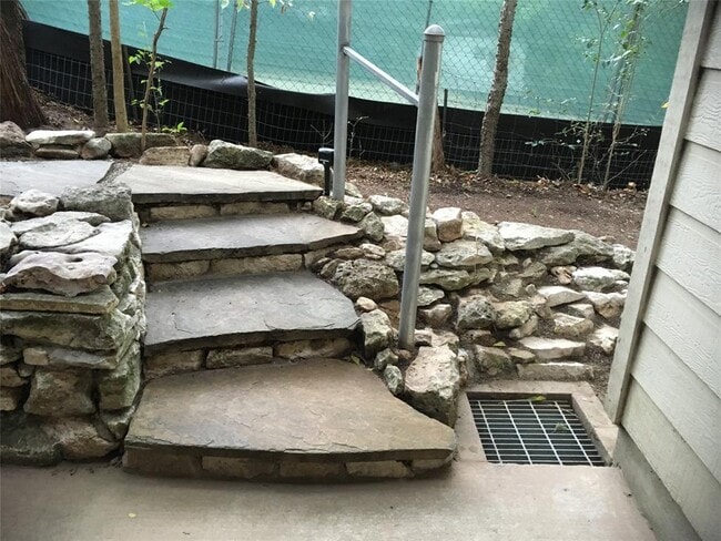 Photo - 2903 Oak Crest Ave