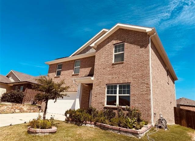 Photo - 5400 Northfield Dr