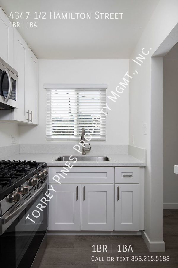 Photo - 4347 1/2 Hamilton Street-