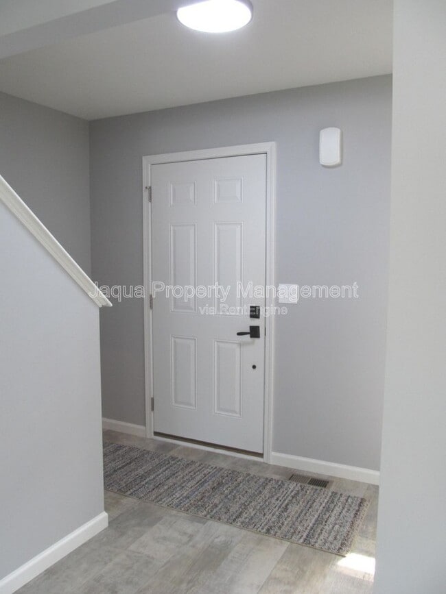 3510 Summersong Path