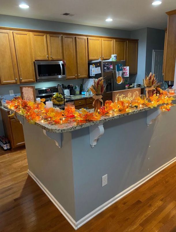 Photo - 9104 Parlor Dr