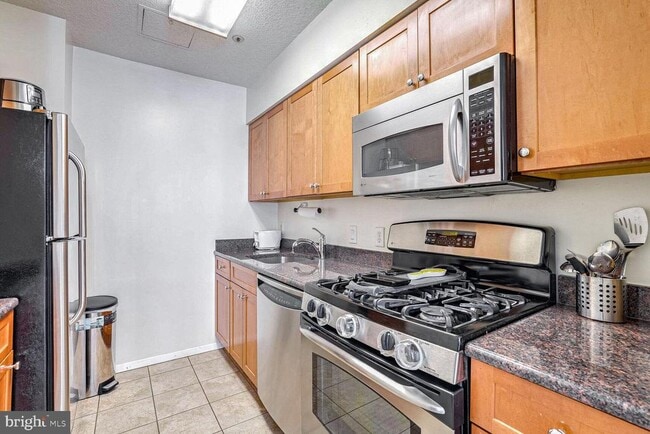 Photo - 4801 Fairmont Ave Unidad 904