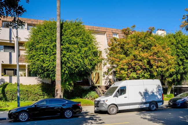 Photo - 409 Burchett St Unit 119