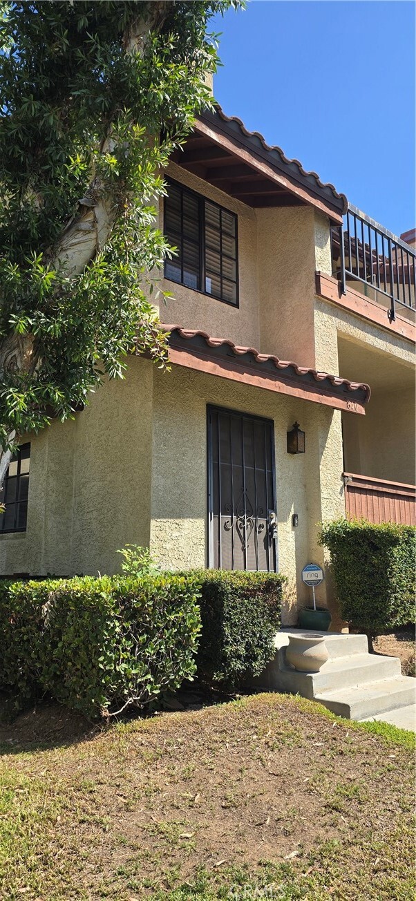 Photo - 840 N Harbor Blvd