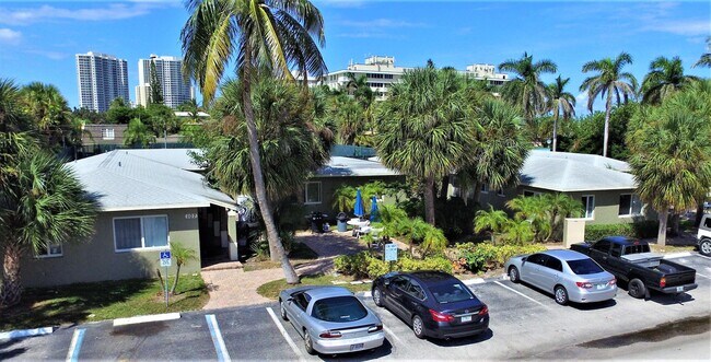 Photo - 101 Tacoma Ln