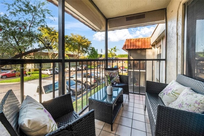 Photo - 9724 Hammocks Blvd Condo Unit 203