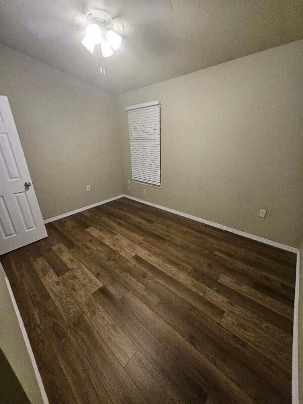 700 Buster Chatham Rd Unit 16