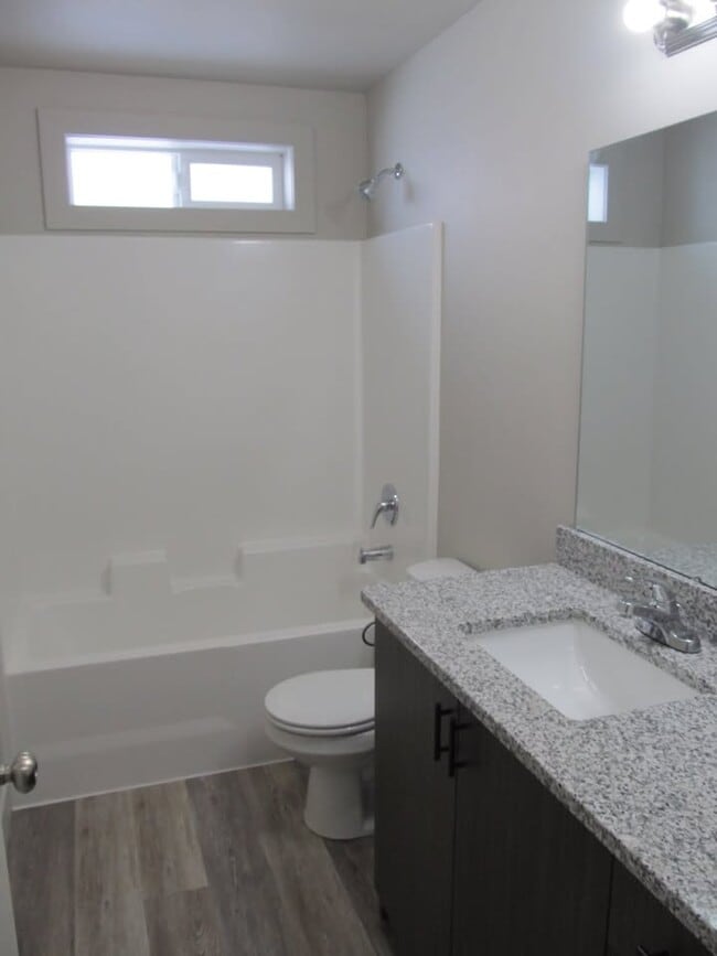 Photo - 6277 N Freedom Rd Unit 4