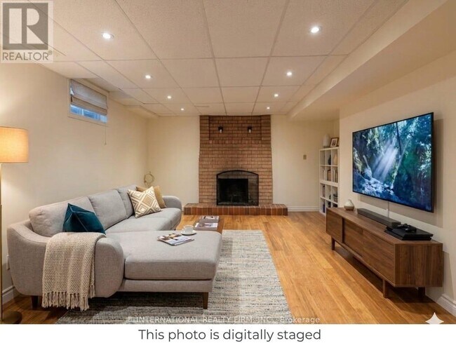 Photo - 151 Calvin Chambers Rd