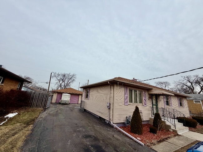 Photo - 3346 Bernice Rd