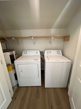 Photo - 1043 Ross Ln