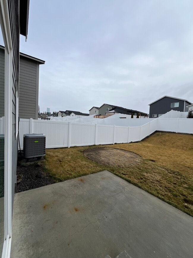 Photo - 4501 W Bedford Ave