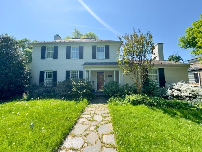 115 E Northern Pkwy