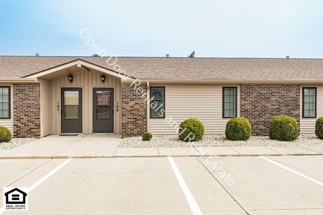 Photo - 1000 Old Brick Rd