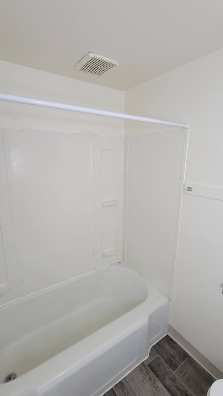 Photo - 2031 3rd St Unit B