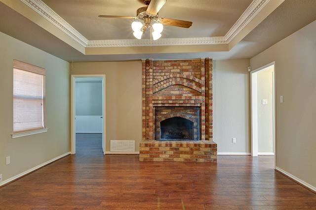 Photo - 316 Bremen Dr