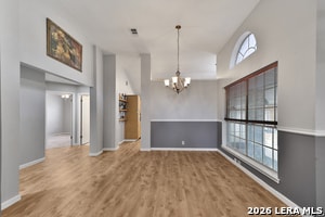 Photo - 11678 Foxford