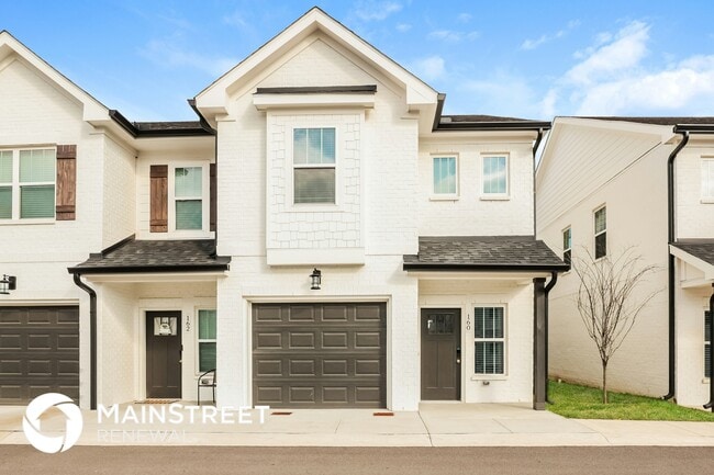 Building Photo - 160 Noble Pk Cir