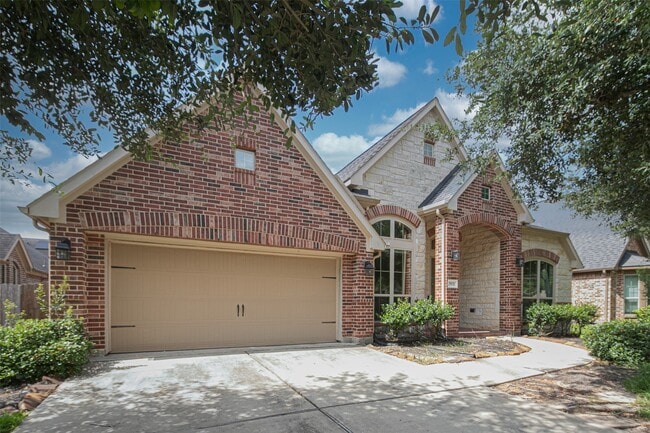 Photo - 29131 Erica Lee Ct