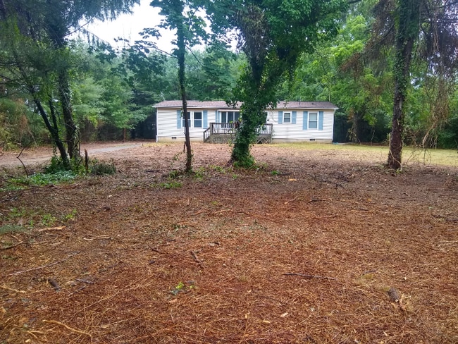 2760 Vine Rd