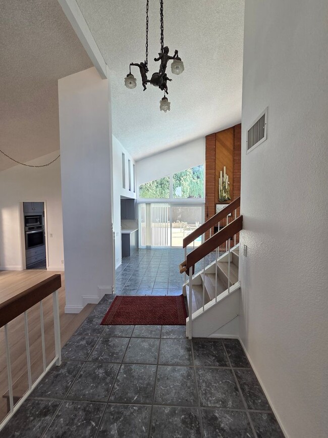 Photo - Rent ready! Beautiful 4 Bedroom 3 bath poo...