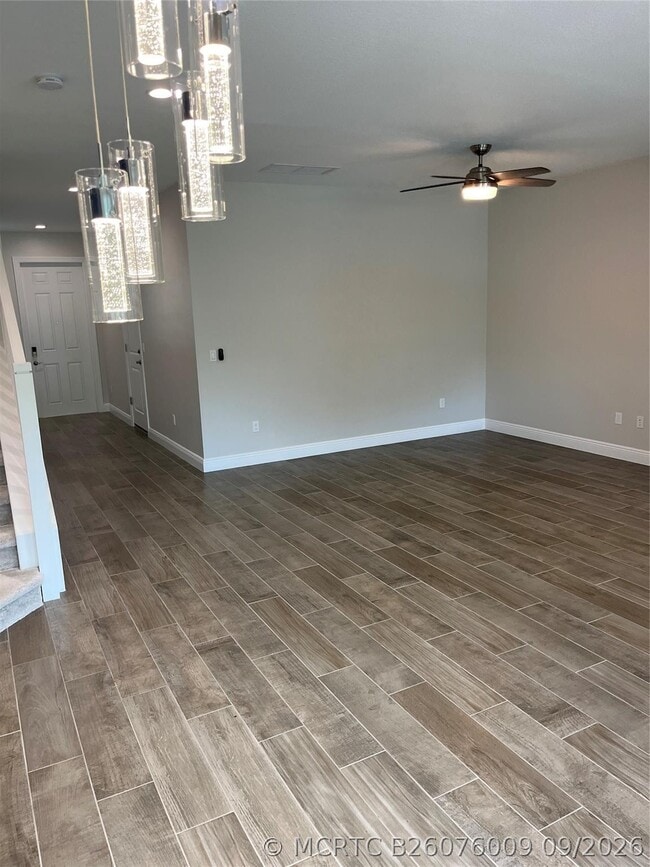 636 Parsons Wy