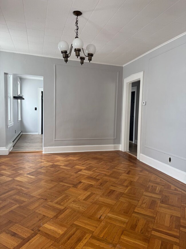 Photo - 253 Ampere Pkwy Unit 2
