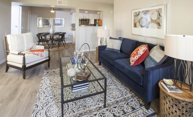 allan hancock college santa maria campus off campus housing apartments forrentuniversity
