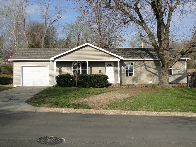 Photo - 11 Laird Ave Casa