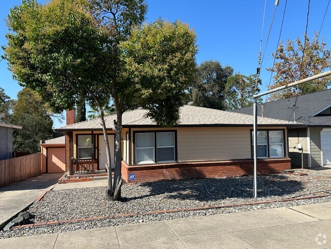 Building Photo - 2234 Perkins Ave Rental