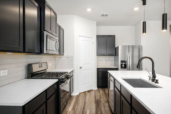 Photo - "Charming 3-Bed, 2-Bath Oasis with 1,753 S...