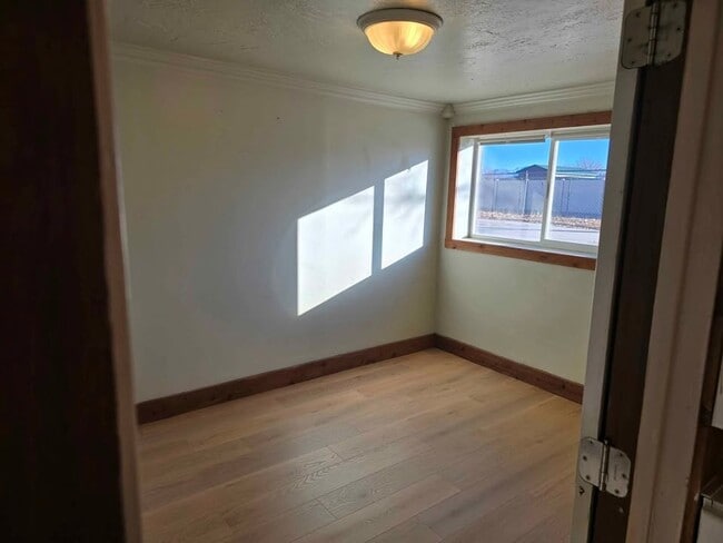 Photo - 13551 Rose Canyon Rd