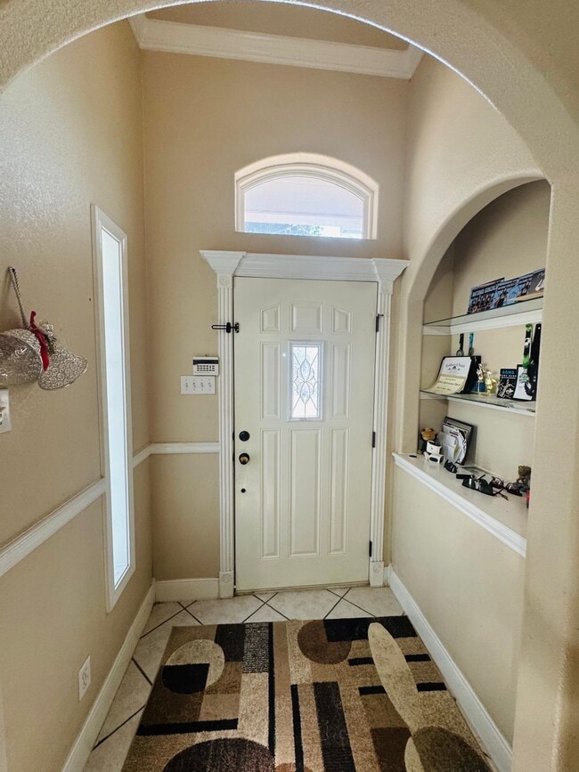 Photo - 218 Girasol Ct