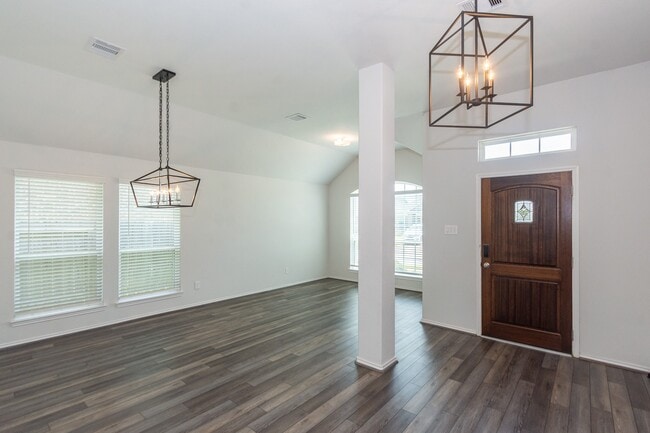 Photo - 5186 Dry Hollow Dr