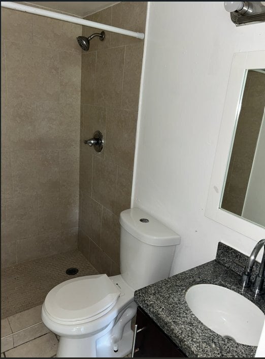 Photo - 2412 NW 19th Ave Unidad 2