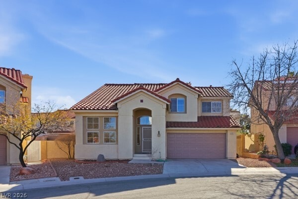 Building Photo - 8701 Wintry Garden Ave