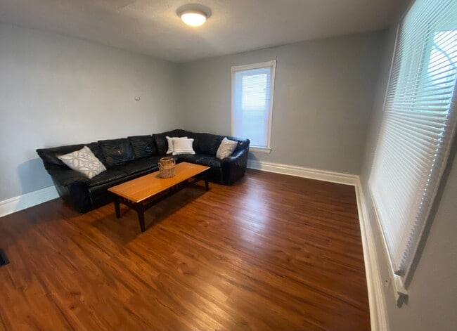 357 Water St Unit 357
