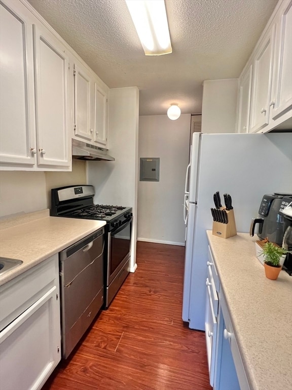 Photo - 2 Shrewsbury Green Dr Unit I