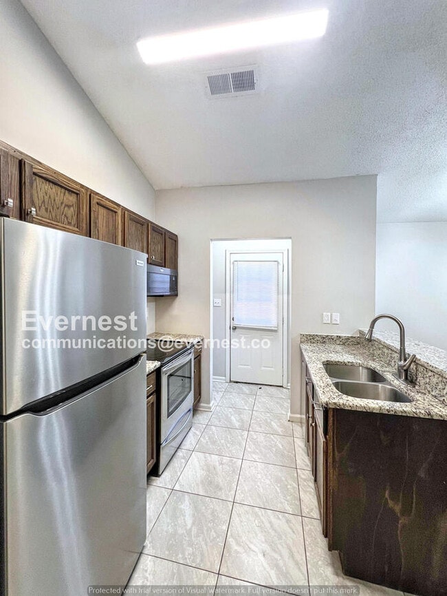 Photo - 7065 Village Ln