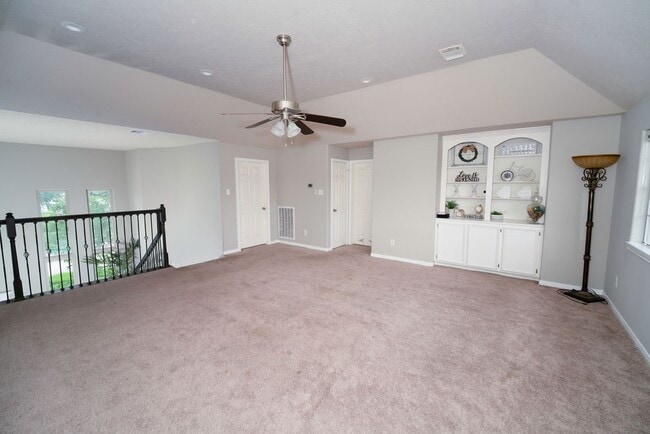 Photo - 2006 Pebble Ln
