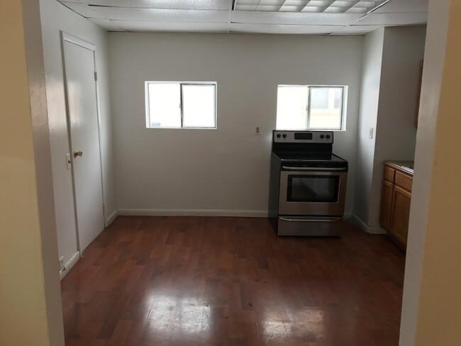 Photo - 29 Cottage St