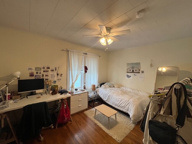 Photo - 45 Franklin St Unit 1