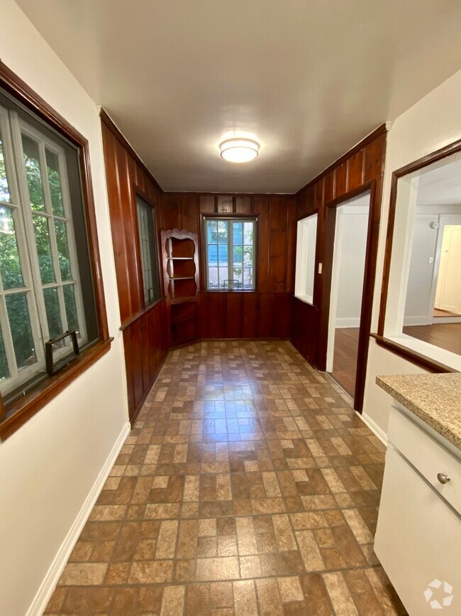 Building Photo - 7266 1/2 Fountain Ave Unit 72661/2 Rental