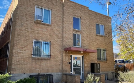 Photo - 285 S Lincoln