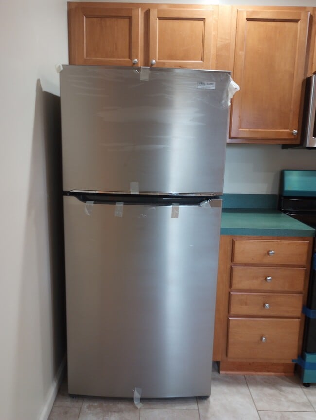 Photo - 410 Euclid Ave Unit A