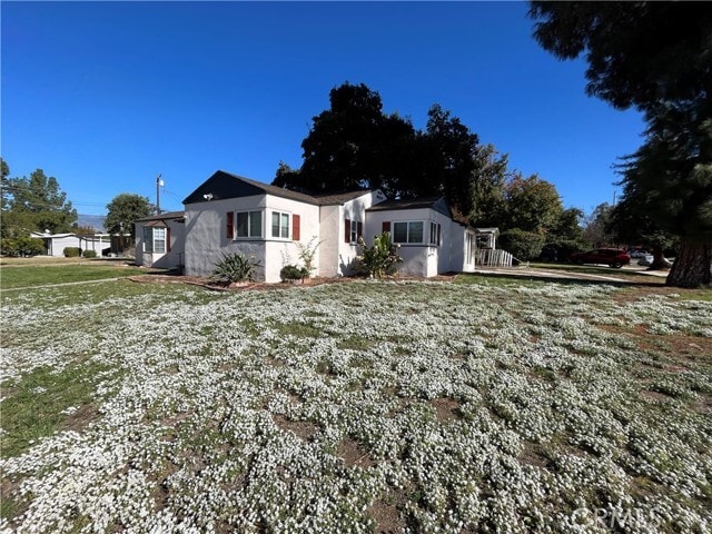 Photo - 1004 Occidental Dr