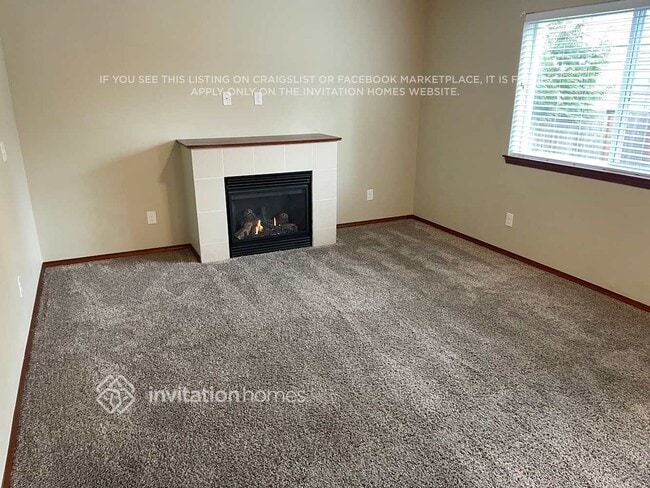 Photo - 6117 86th Ave NE