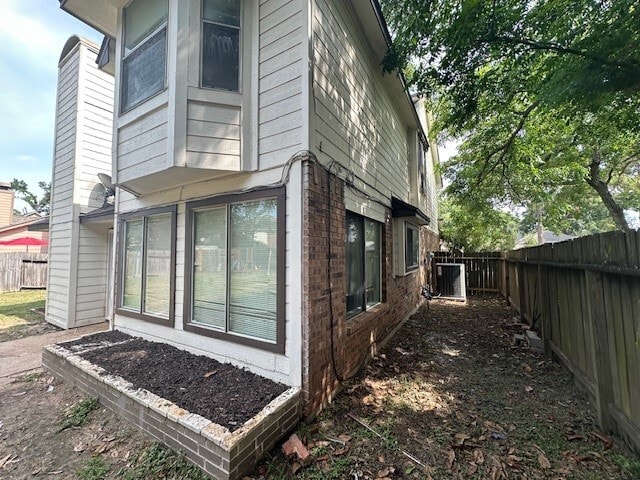 Building Photo - 15818 Oak Mountain Dr