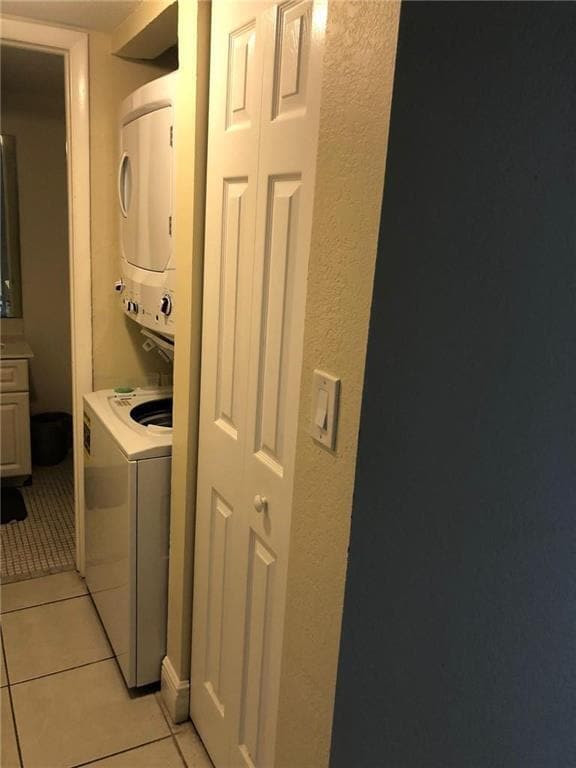 Photo - 10411 N Kendall Dr Unit B203