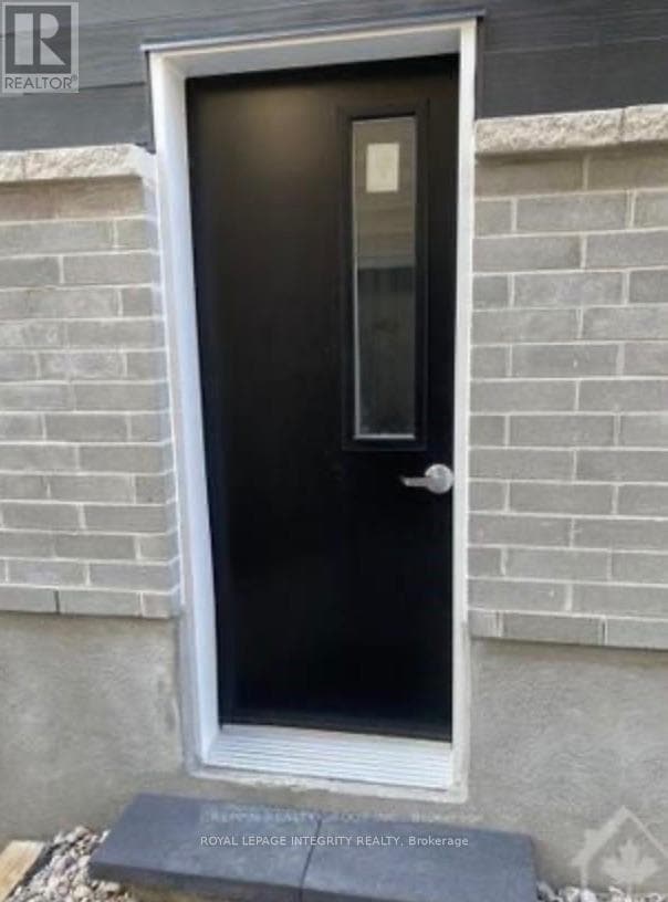 Photo - 1400 Mayview Ave